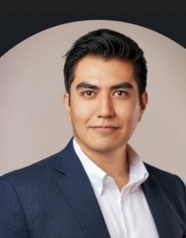 Eduardo Gonzalez