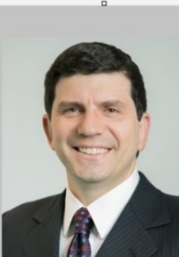 Pedro Arlant