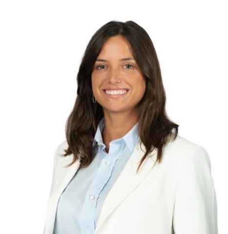 Taís Barres